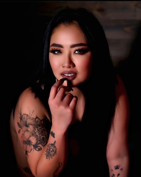 Mymyitsjessica étoile sympa photos