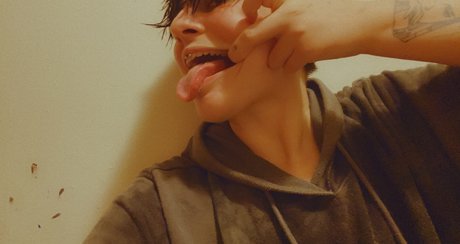 fans de gothique asiatique uniquement chaud adulte galerie