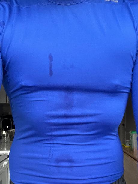 Elan Kohee modèle joli galeries