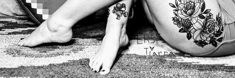 Ehsi Tiarra modèle de haute qualité des photos