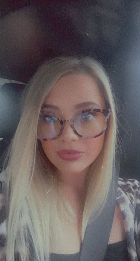 Myra Patterson star érotique image