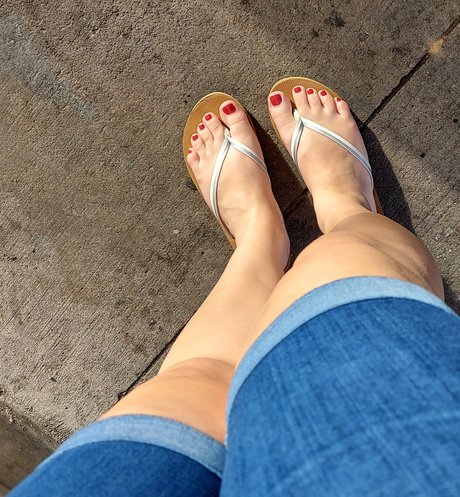 Mknz étoile nue des photos