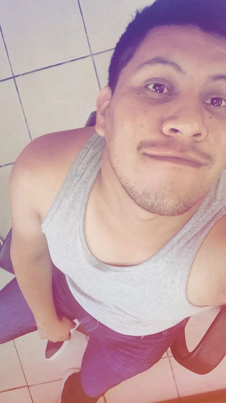 collants milf onlyfans gratuit parfait archive