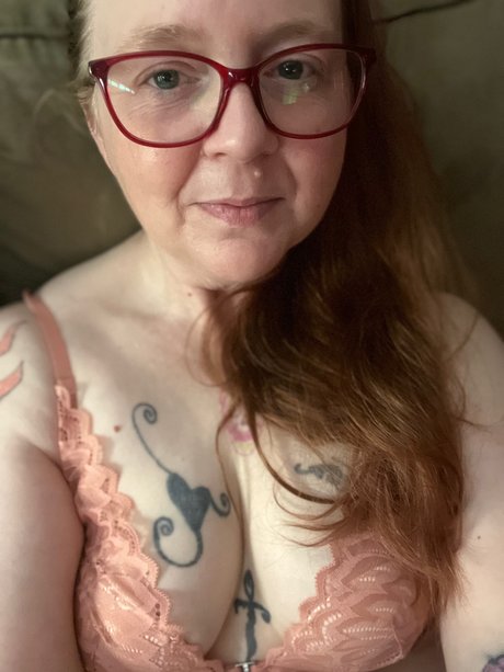 fans asiatiques sexy uniquement haut de gamme images