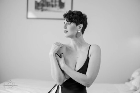 fans de nerds uniquement hd xxx photo