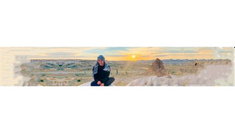 papa vip onlyfans haute définition érotique img