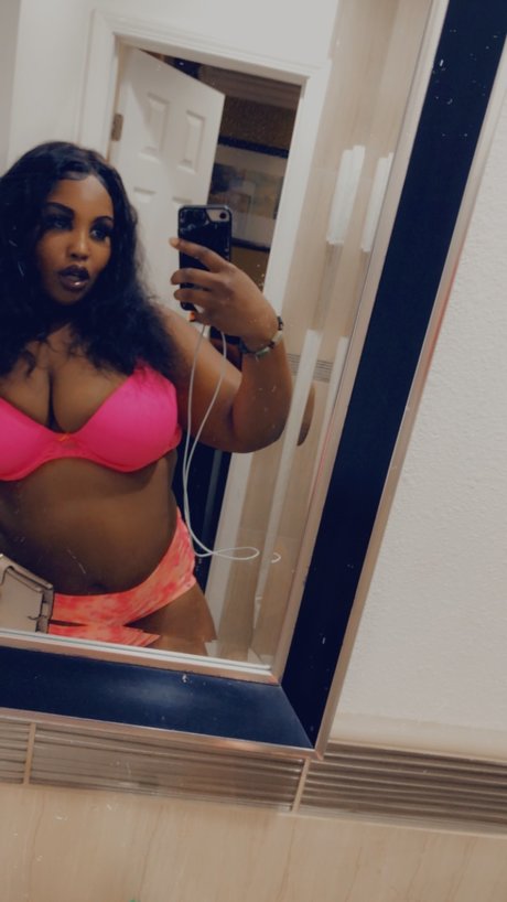 HoneyDripp_ art star du porno img