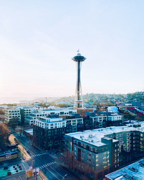 fans dadolescents arabes uniquement porno nu des photos