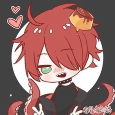 Zero 18_ modèle artistique images