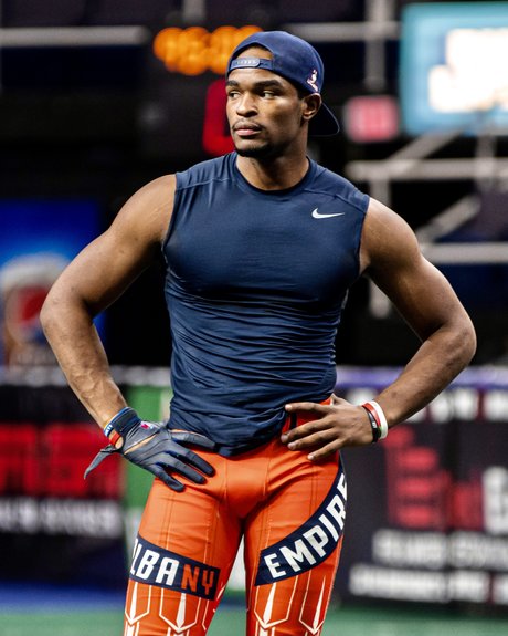 David pindell haut étoile collection