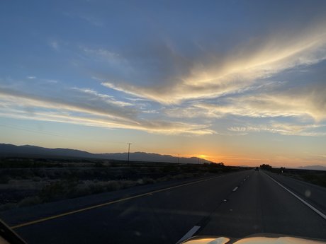 Johntorres étoile exclusive images