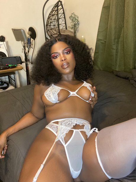 _Jaz_ star pornographique collection