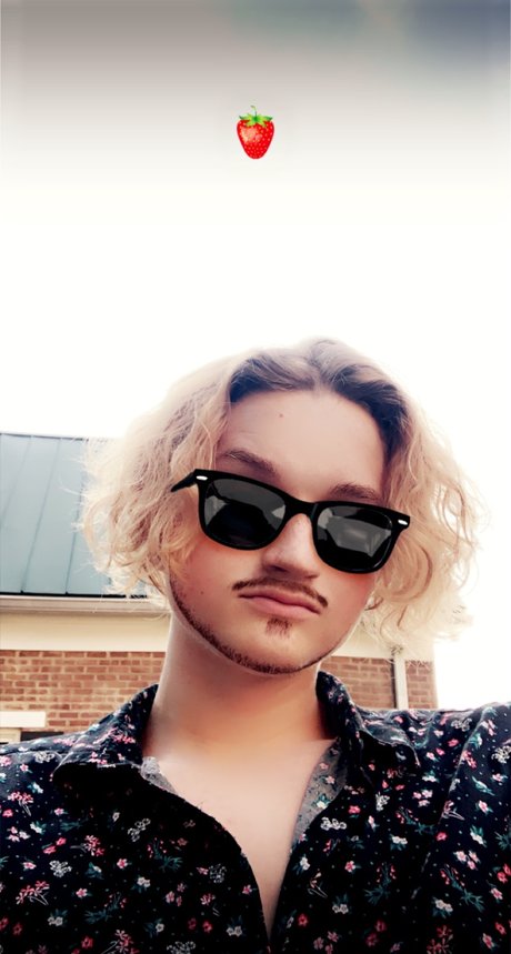 Elijah James meilleure étoile galeries