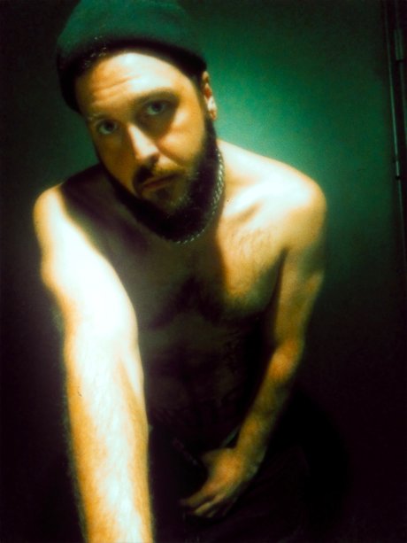 Dennis Rexall star du porno érotique galerie