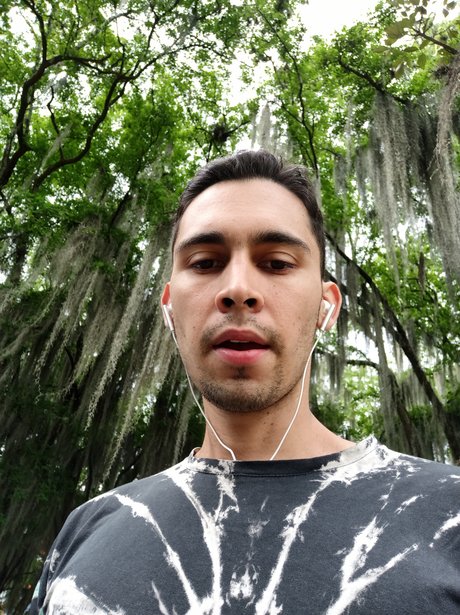 mamie milf onlyfans plutôt sexy galeries