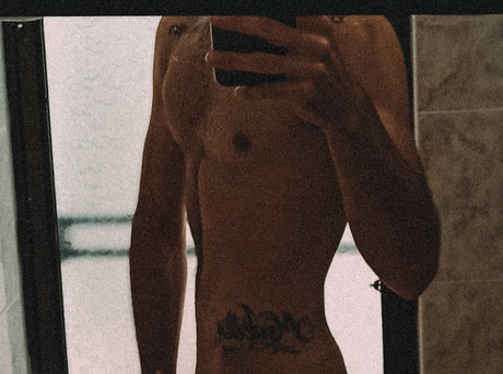 bbw gothique uniquementfans haute qualité parfait archive