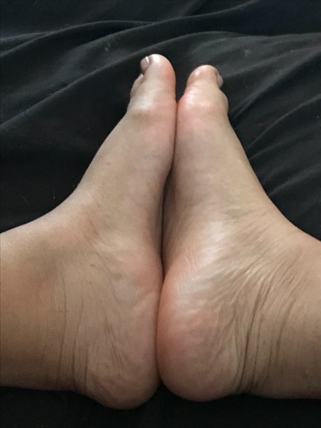 Apple Butta modèle sexy archive