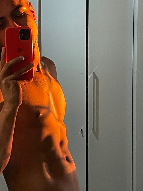 modèles uniquementfans parfait érotique img