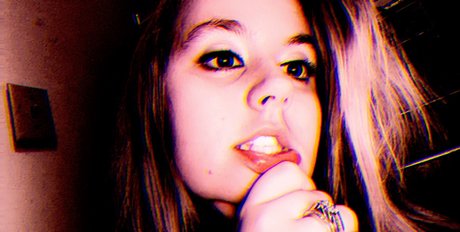 BeautifulChaos star du porno belle galerie