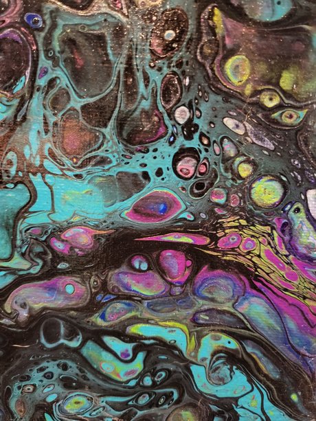 Goddess Oddness star du porno érotique galerie