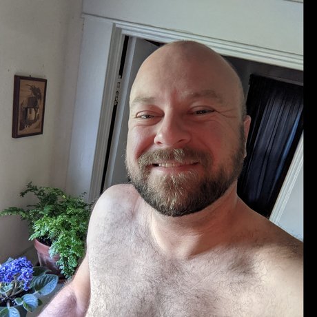 Rob amp amp my knob modèle meilleur img