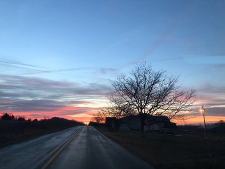 Jason Rupp xxx star du porno galeries