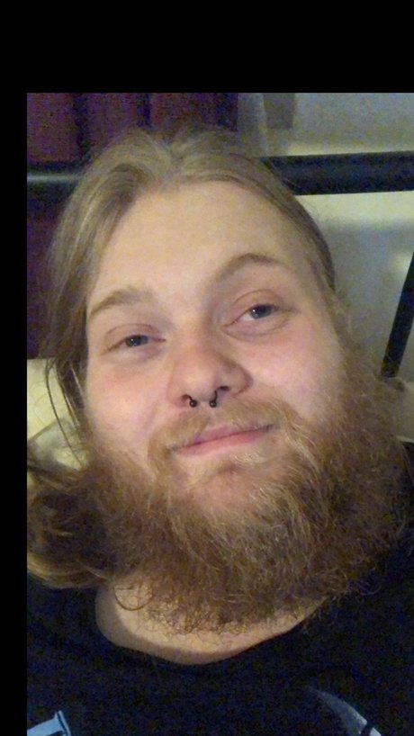 GreenTaco actrice libre des photos