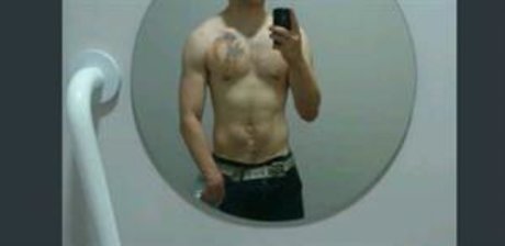 Mr Wrong actrice pornographique photos