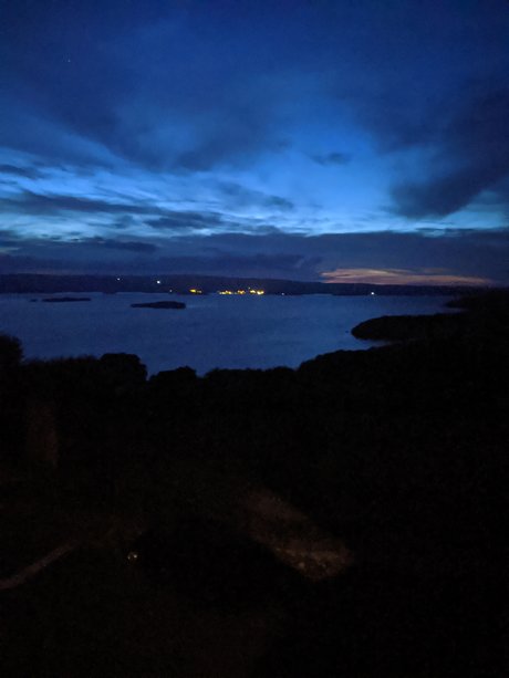 Mr Wrong jolie actrice photos