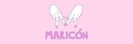 Gerson Rivero_ modèle artistique collection