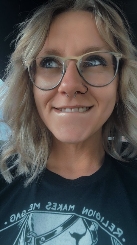 super maigre onlyfans parfait chaud image