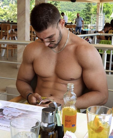 Becanovic actrice hd collection