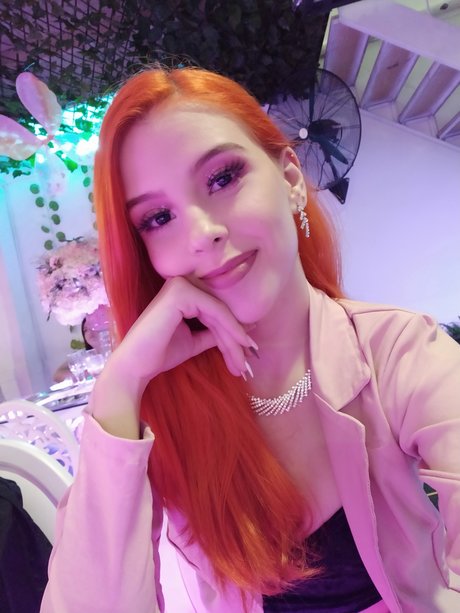 Sara Murillo Guerra star du porno gratuit galeries