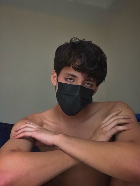 u182358213 haut étoile des photos