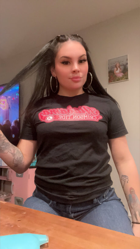 fans gays potelés uniquement art supérieur collection