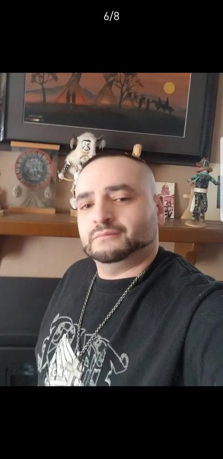 IllCock BigOllDick meilleur modèle galerie