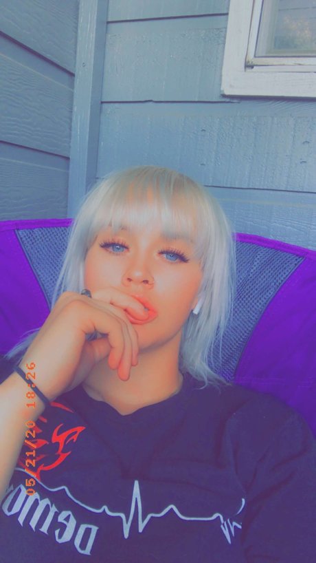 Brittany Justice star du porno gratuit galerie