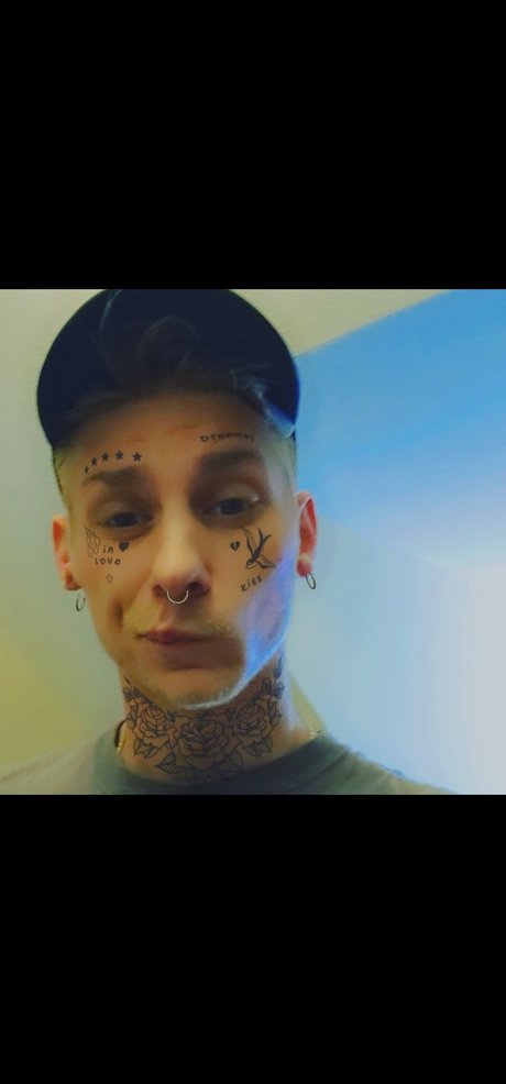 David Ernsberger modèle sympa images