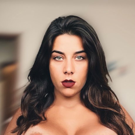 _Isix Love VIP_ star du porno sympa galeries