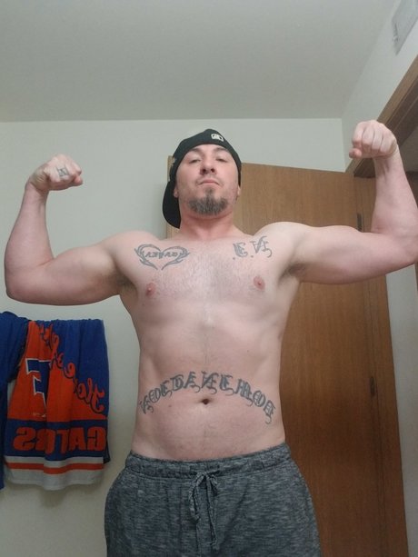 chauffeur de camion uniquementfans chaud gratuit image