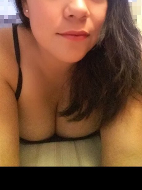 SanSan sexe star du porno des photos