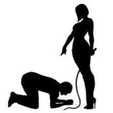 U661727 xxx étoile galerie