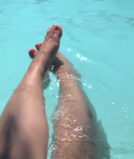 Bunny baby star du sexe photos