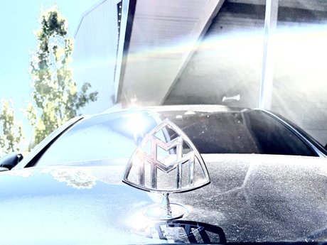 Derek Unterseite star du porno image