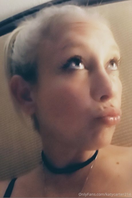 KatyCarter star du porno gratuit images