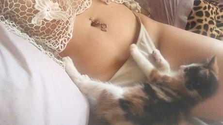 Bad Marie star du porno belle galerie