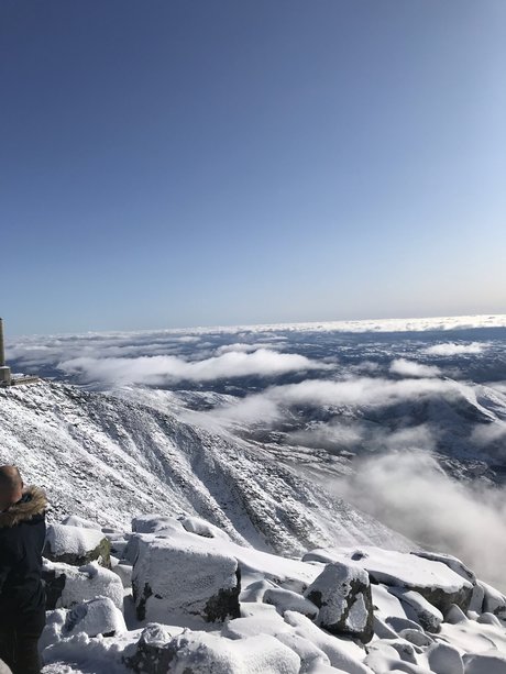 nu nu onlyfans nus gratuits photos