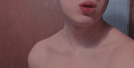 Santi Gomitas modèle gratuit img