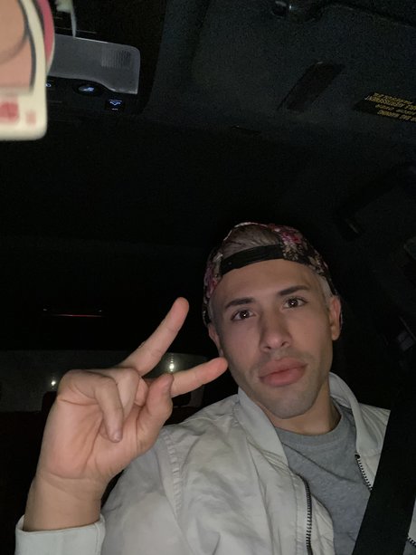 Saj_ star du porno belle image