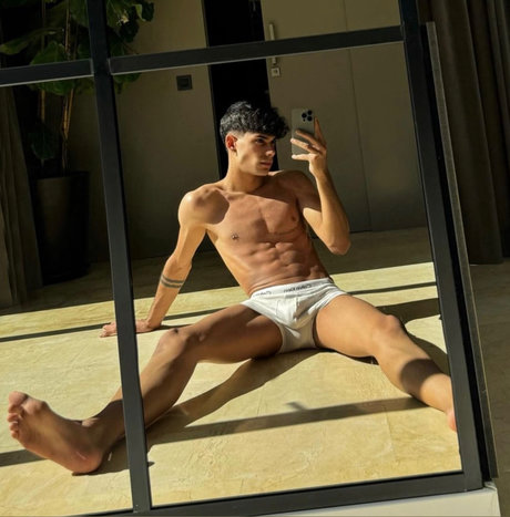 Mirko Regni TOP 0 5_ xxx star du porno galeries